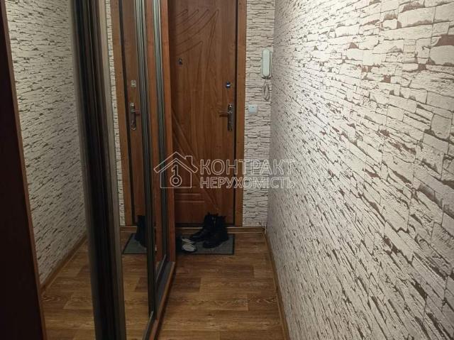 Квартира аренда в Хорошево, Донецкой области