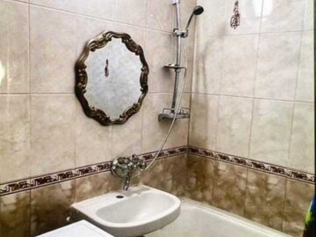 Квартира аренда в Симферополь