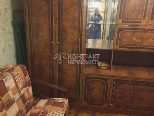 Квартира аренда в Хорошево, Донецкой области