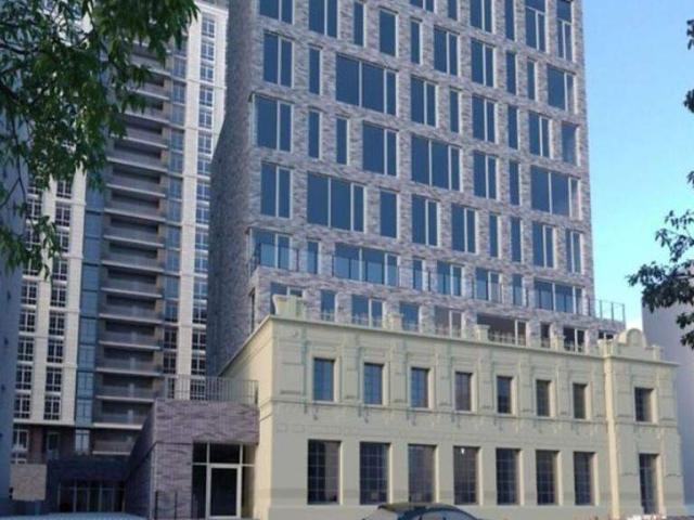 Квартира продажа в Подгородном, Тернопольской области