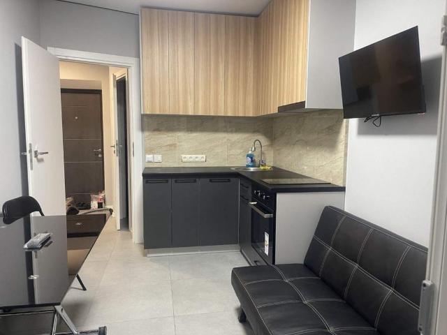 Квартира аренда в Винницкой области