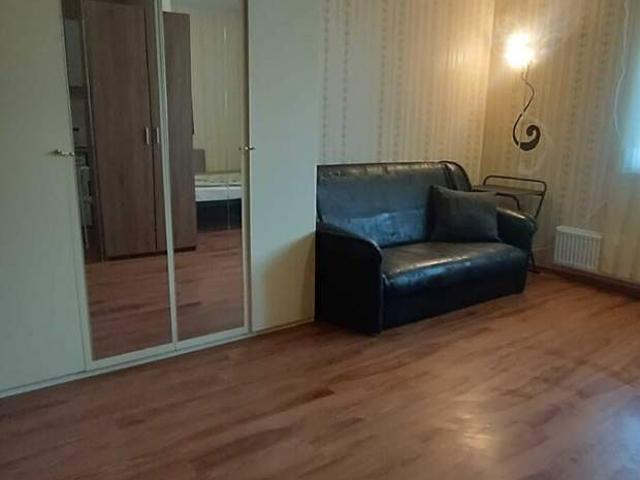 Квартира аренда в Винницкой области