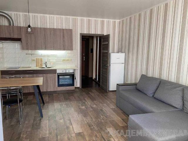 Квартира аренда в Винницкой области