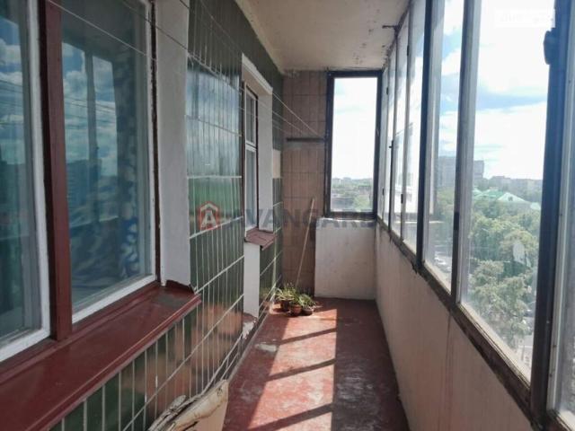 Квартира продажа в Леськах