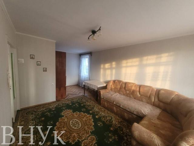 Квартира продажа в Теремно, Великом Омелянике