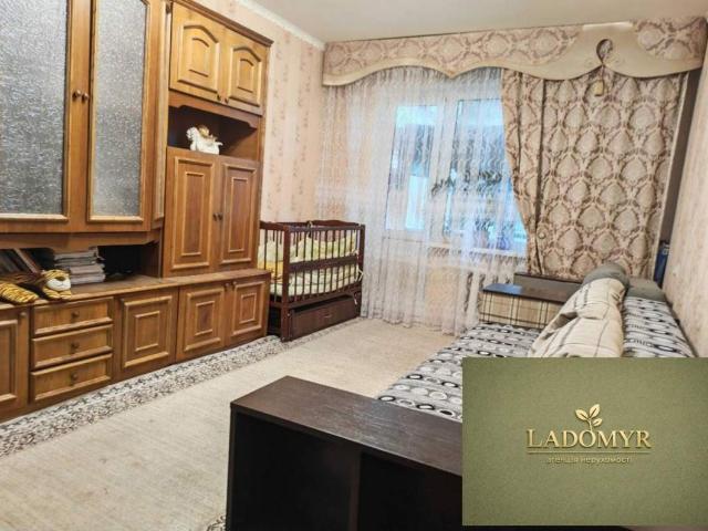 Квартира продажа в Ровно