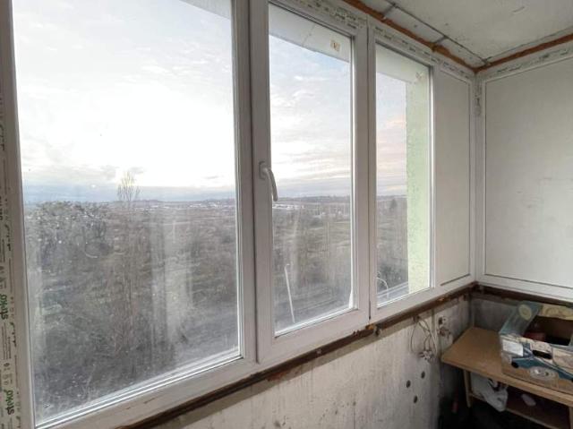 Квартира продажа в Ровно