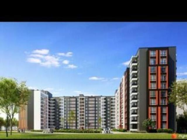 Квартира продажа в Хмельницком