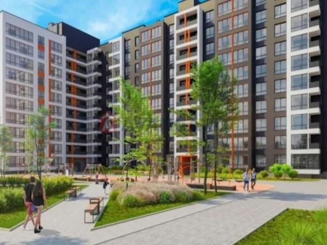 Квартира продажа в Хмельницком