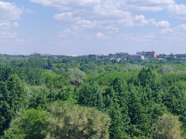 Квартира продажа в Засвияжский район, Ульяновск