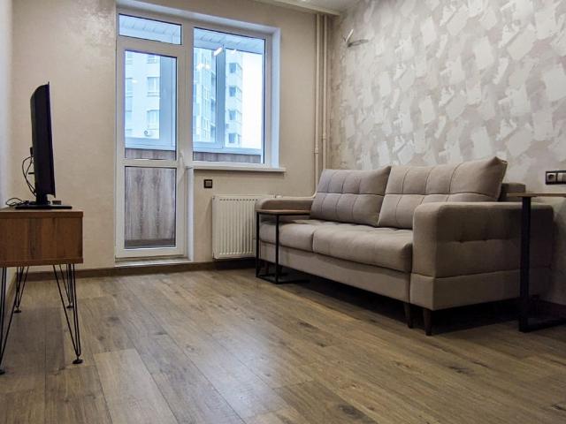 Квартира аренда в Засвияжский район, Ульяновск