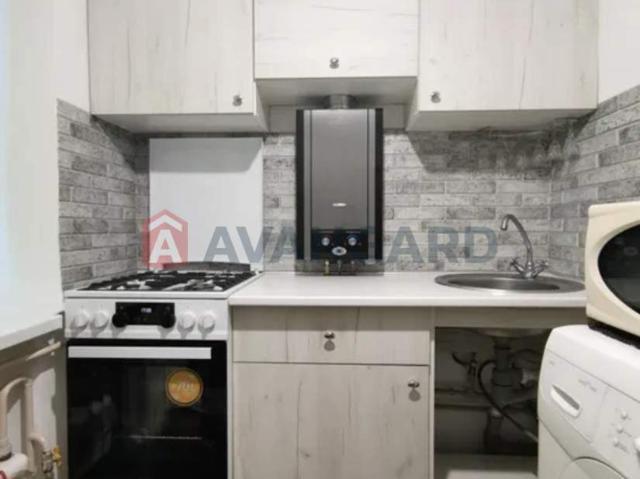 Квартира продажа