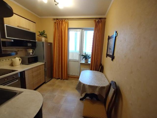 Квартира аренда в Вышгороде, Киевской области