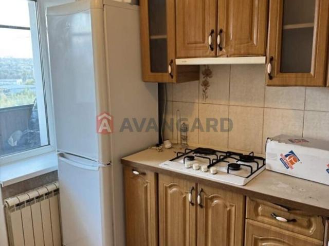 Квартира продажа в Маки, Вінниця