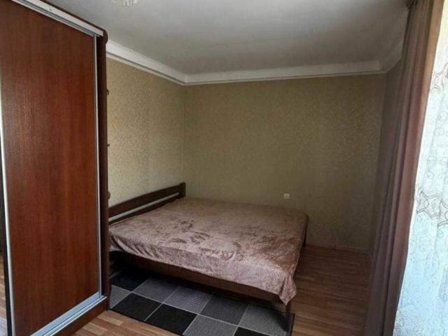 Квартира аренда в Виннице