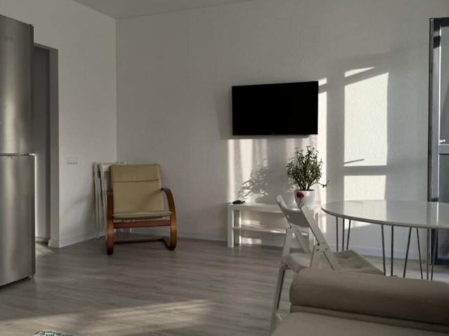 Квартира аренда в Виннице, Винницкой области