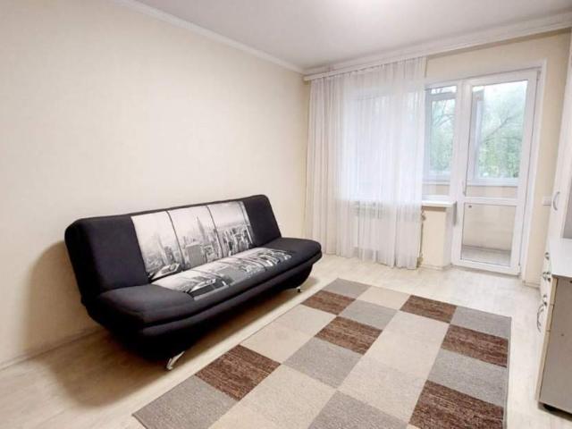 Квартира аренда