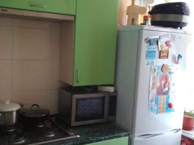 Квартира продажа в Зарічний район, Сумський район