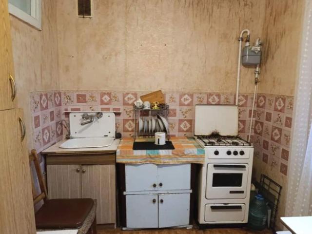 Квартира продажа