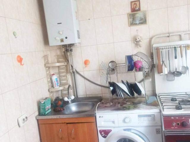 Квартира аренда в Зарічний район, Сумський район