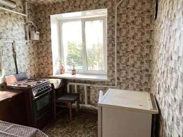 Квартира аренда в Зарічний район, Сумський район