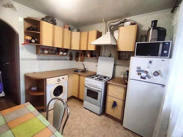 Квартира аренда