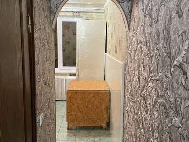Квартира аренда в Зарічний район, Сумський район