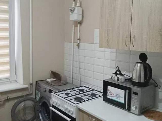 Квартира аренда