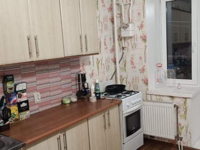 Квартира продажа