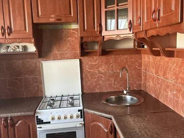Квартира аренда в Зарічний район, Сумський район