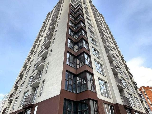 Квартира продажа