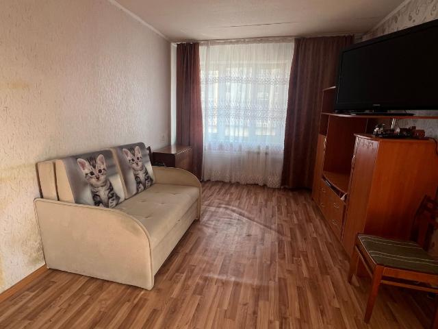 Квартира аренда в Татарстан Республика