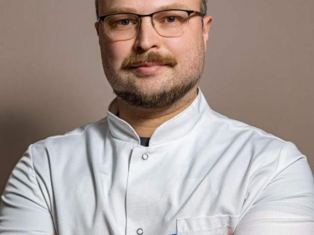 Квартира продажа в Центр, Вінниця
