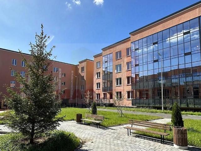 Квартира продажа в Стрельна