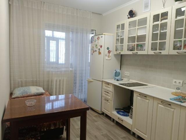 Квартира продажа