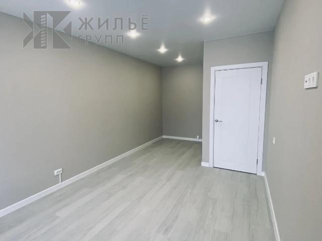 Квартира продажа в Майкоп, Адыгея Республика