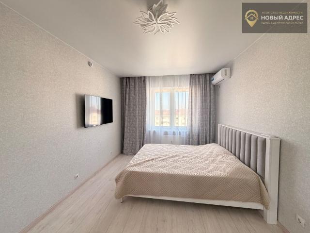 Квартира продажа в Крымск, Крымский район