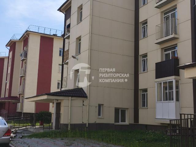 Квартира аренда в Новосибирск, Новосибирская область
