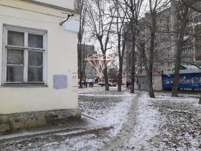 Квартира продажа в Елец, Липецкая область
