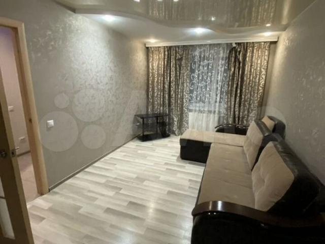 Квартира продажа в Ставрополь, Ставропольский Край