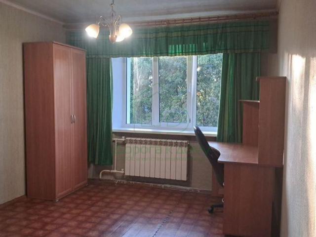 Квартира продажа в Старый Оскол, Старооскольский городской округ