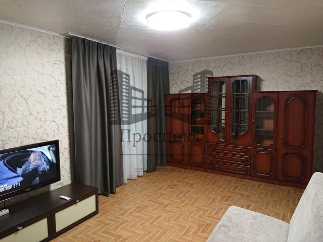 Квартира аренда в Норильск, Красноярский Край