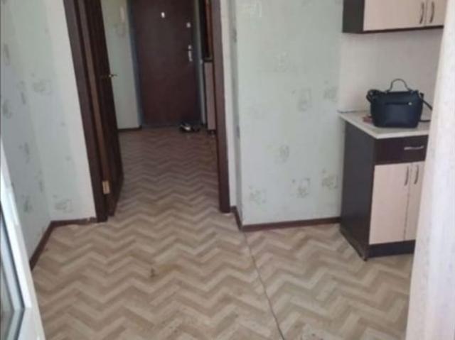 Квартира продажа в Саратов