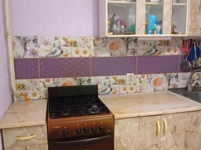 Квартира продажа в Новая Евпатория, Заозёрное