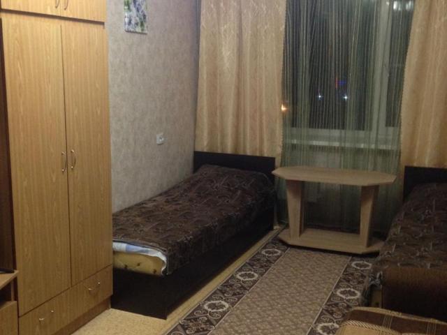 Квартира продажа в Афипский, Краснодарский Край