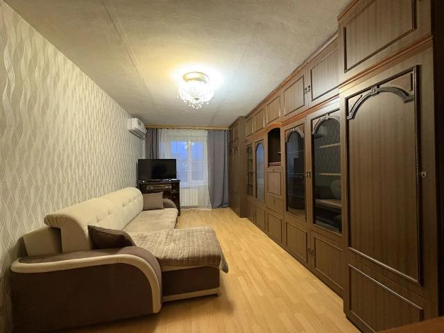 Квартира продажа в Истра, муниципальный округ Истра