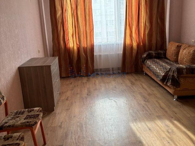Квартира аренда в Горький, Тыва Республика
