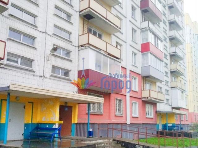 Квартира аренда в Новокузнецк, Кемеровская область