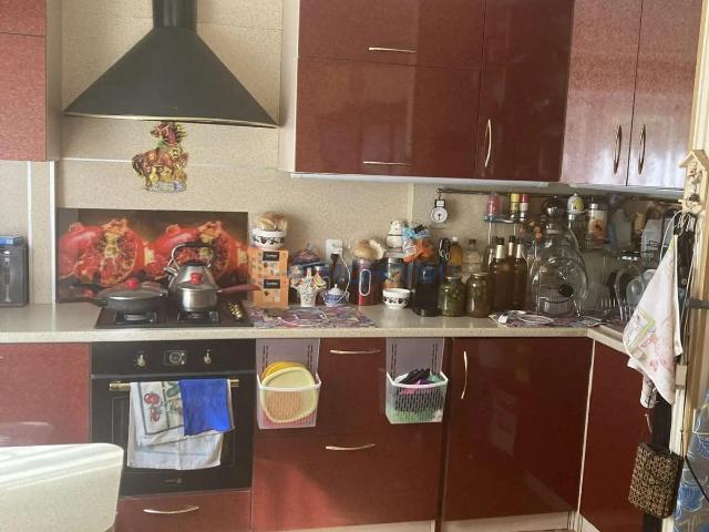 Квартира продажа в Горький, Тыва Республика