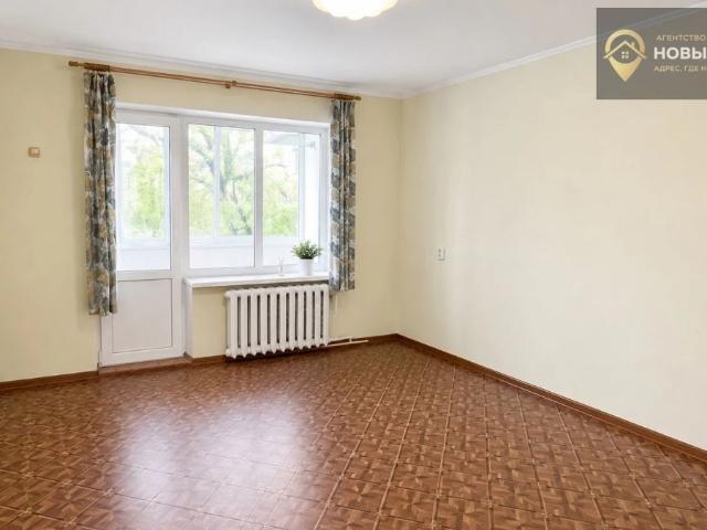 Квартира продажа в Крымск, Краснодарский Край